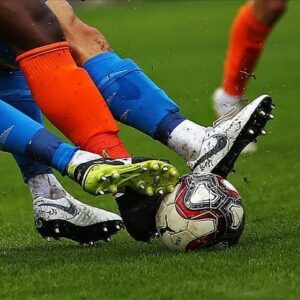 1 ligde 3 ve 4 hafta programlari aciklandi 8RVPRkuj