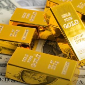 abdli banka altin ve dolari olanlari uyardi 9slDZYYn