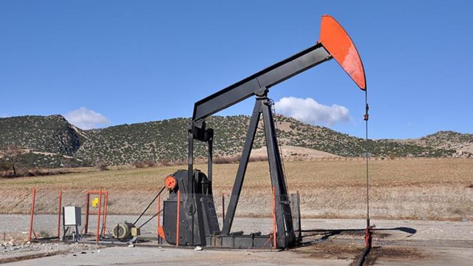 abdnin petrol sondaj kulesi sayisi artti GyLVqOyv