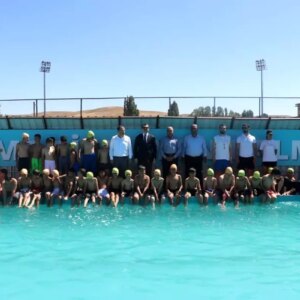 agrinin tutak ilcesinde portatif yuzme havuzu hizmete girdi IbxWS1UO