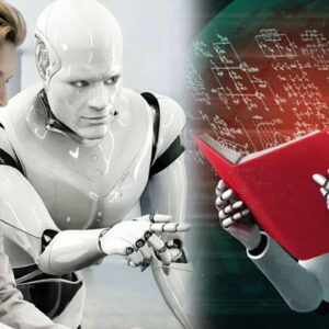 akademide sok tesvik icin yapay zekayla kitap esdZ2Jcl