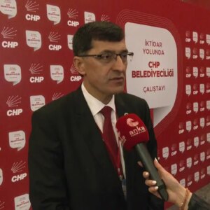 akpye gececegi iddia edilmisti kutahya belediye baskanindan yalanlama C1wj2sd9