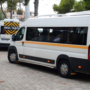 ankarada okul servislerine zam mZ8DfrB5