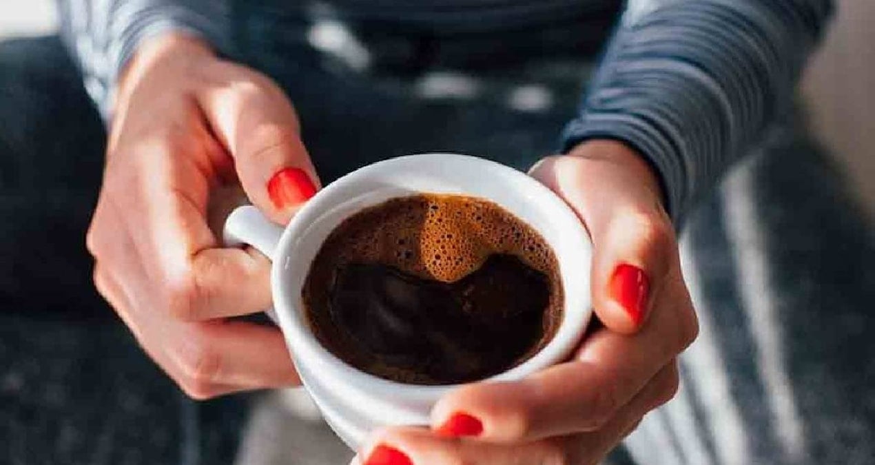 antibiyotik kullanirken kahve icilebilir mi bilim insanlari acikladi uwDw7ekp