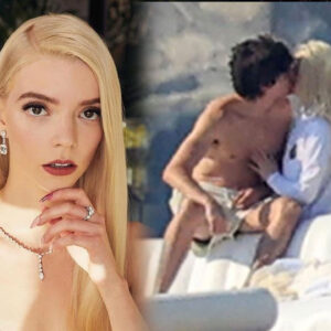 anya taylor joyun romantik tatil kareleri qnz11k72