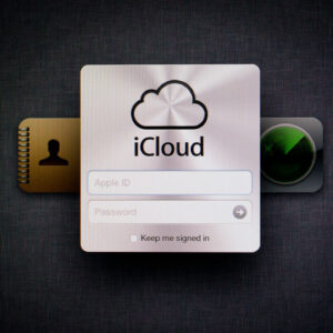 appledan turkiyede iclouda yuzde 60 zam iste yeni fiyatlar 4rAjVwCO