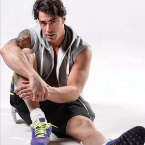 arka sokaklar 20 sezon surprizi 6SGZzPHJ