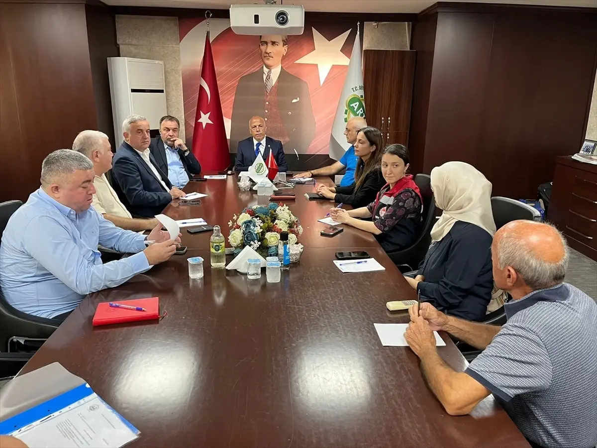 artvinde bal fiyatlari belirlendi 8lk8gB12