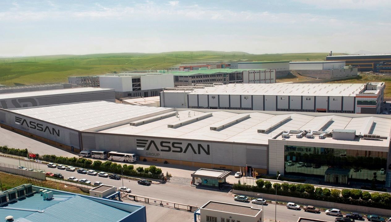 askeri casusluk sorusturmasi assanin sahibi gozaltinda sirkete kayyum atandi C7AWKhf9