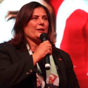 aydin buyuksehir belediye baskanicercioglu ak partiye katiliyor chpli iki vekil dogruladi jNN6CGVn