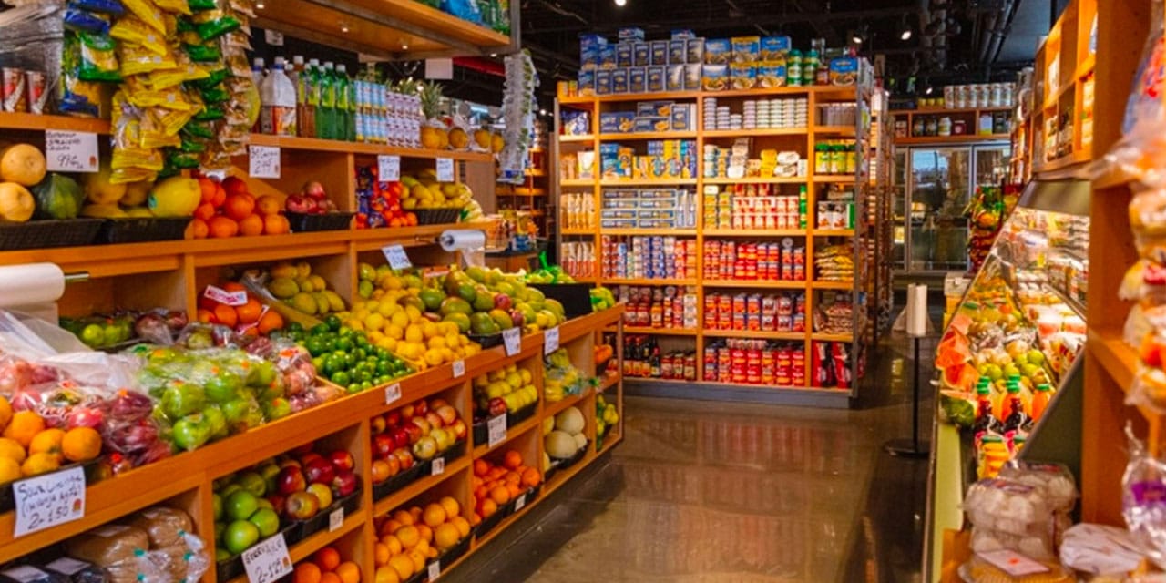 bakanlik halka sordu marketlerde yeni donem basliyor FTt1W7Gd