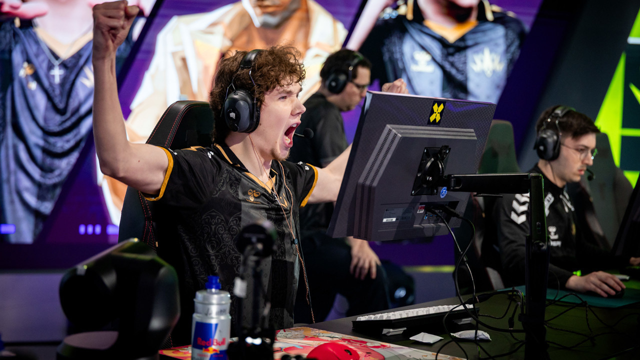 bbl esports valorant champions yolunda team liquid ile karsilasacak abquStxx