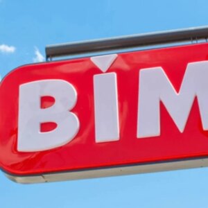 bim dunya listesine girdi turkiyeden sadece 4 sirket var XylESnOU