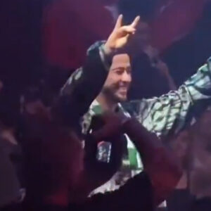 bozkurt yapti konserleri iptal edildi gn8lfV21