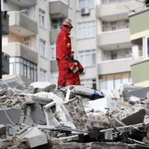 bu il ve ilcelerde oturanlar dikkat turkiyede fay hatti gecen noktalar tek tek aciklandi A38ctWlc