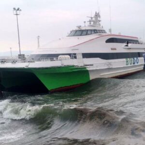 budonun seferlerine firtina engeli 8tNpv9P2