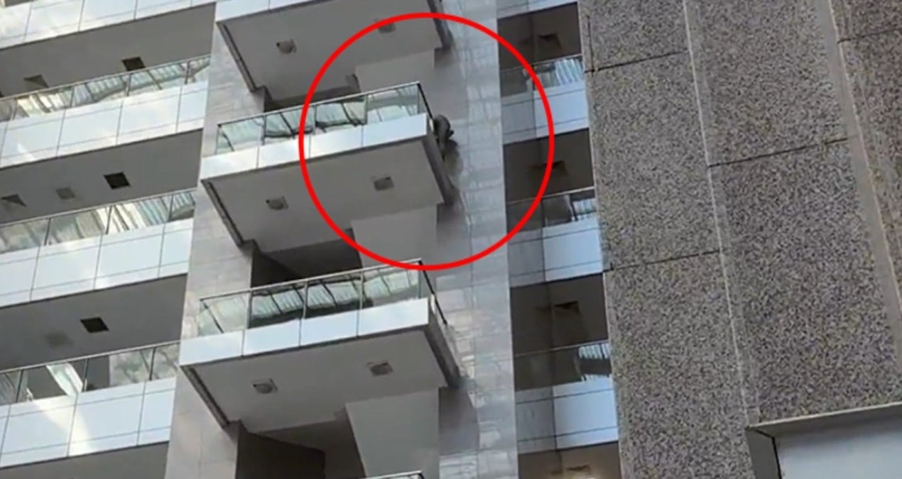 caglayan adliyesinde panik intihara kalkisti 95aXAC3b