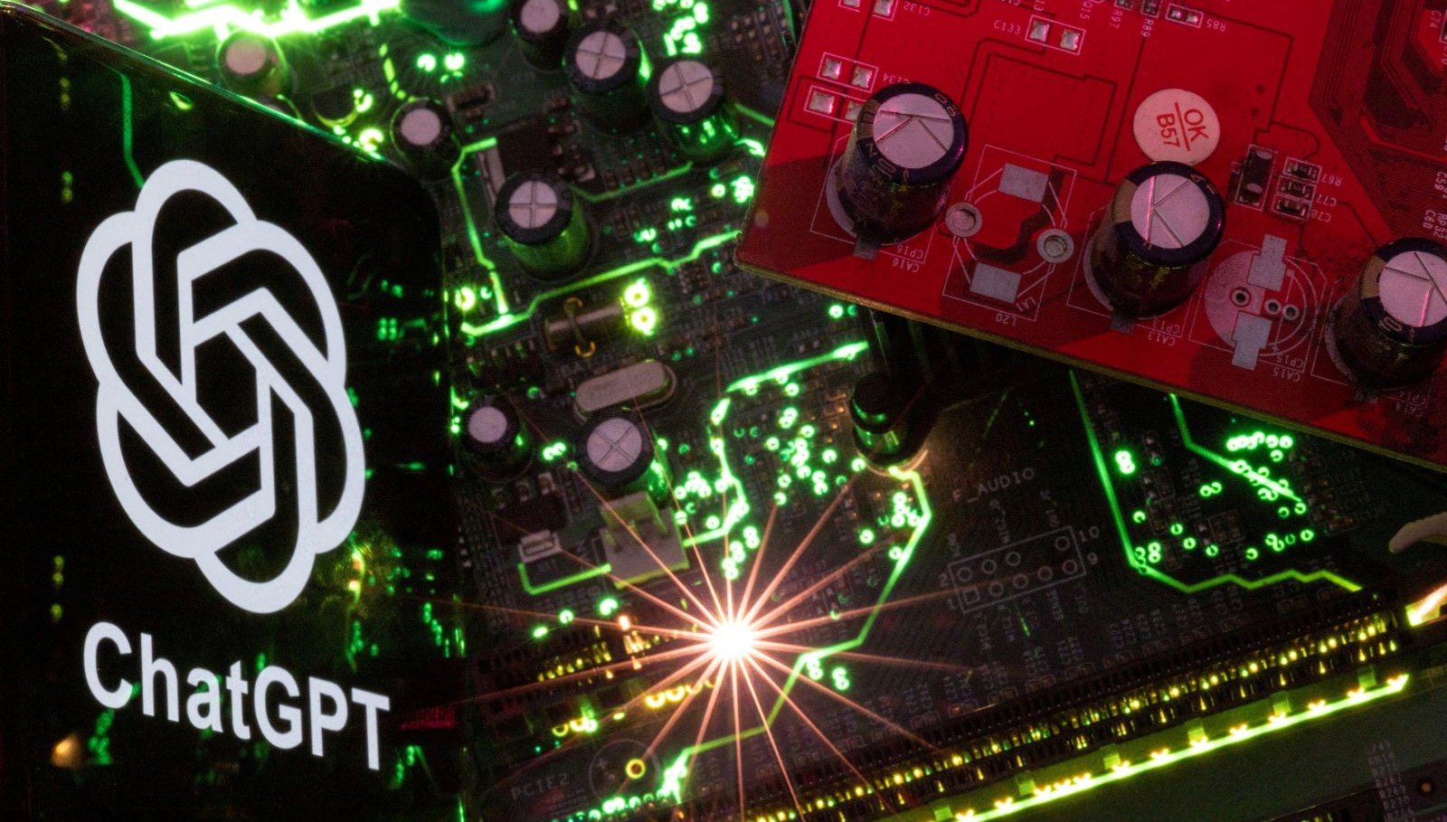 chatgptnin ilk belgeli cinayeti yapay zekanasil katil yaratti HbI9BIv5