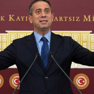 chpli basarir hic moralsiz degiliz asla kaybeden biz degiliz tBMgaXM3