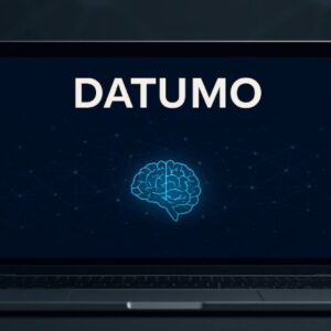 datumo yapay zek guvenliginde zirveye oynuyor 155 milyon dolarlik dev yatirim mCuNsdD9