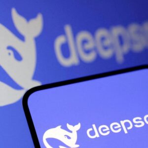 deepseek r2 geliyor gpt 5ten daha mi iyi olacak UvIcwUtp