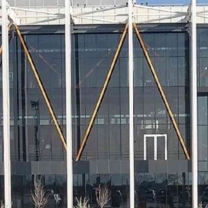 dev sirketten milyon dolarlik anlasma imzalar atildi pSmGkZHl