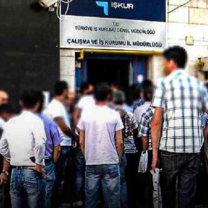 disk ar gercek issizligi acikladi EnDQ3AgB