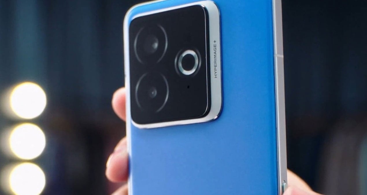 dunyanin ilk klimali telefonu piyasaya cikti gVaufYiz