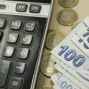 ekonomi icin pes pese can sikici raporlar geliyor nasil gecer bu yil pwKJ9Tpk