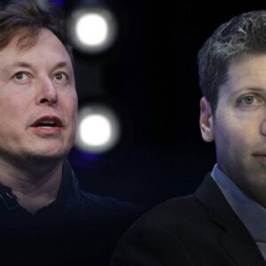 elon musk applei sam altman muski elestirdi 2NjSke8P