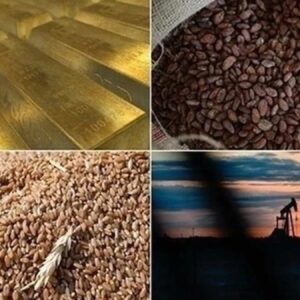 emtia piyasalarinda faiz indirim etkisi ryjbj1Cu