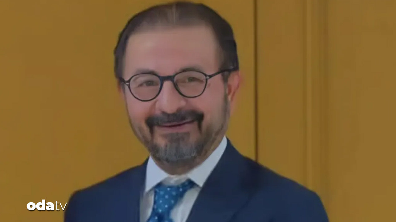 eski mke baskani ismet sayhan icin tutuklama talebi 5OVWWv2i