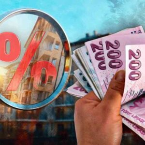 ev almak isteyenlere kotu haber 15 kat artacak gCXHfgU2