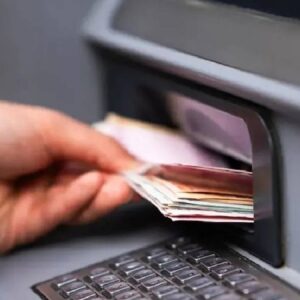 evde bakim yardimlari hesaplara yatiriliyor jKYiMyWc