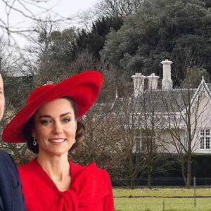 evleri tehlikede sari alarm verildi LOllOvRL