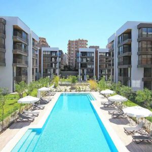 fahis site aidatlarina siki denetim geliyor AFwbtl85