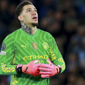 galatasaraydan ederson hamlesi 9ROeU7WC