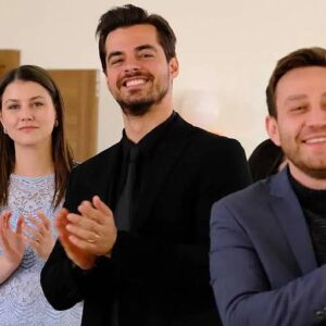 gonul dagi sete cikti yeni sezon tarihi belli oldu snV9M4Xm