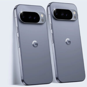 google pixel 10 serisi tanitildi iste ozellikleri ve fiyati DPNyLj1T