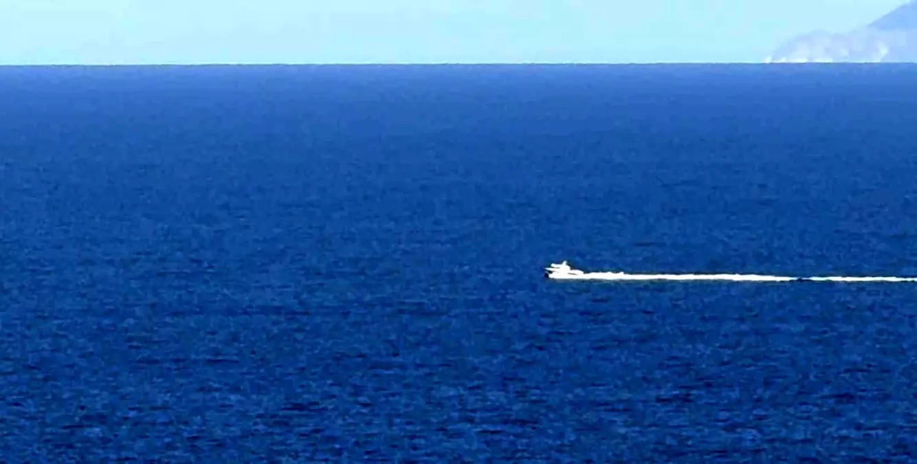 halit yukayin cansiz bedeni bulundu 1INC5xXm