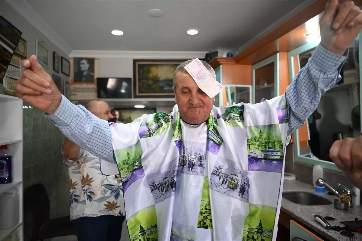 havsanin nese kaynagi berber p2KvfJJZ