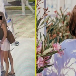 hesabi odemeyen turistleri sosyal medyada buldu kapilarina kadar dayandi STaUpW4W