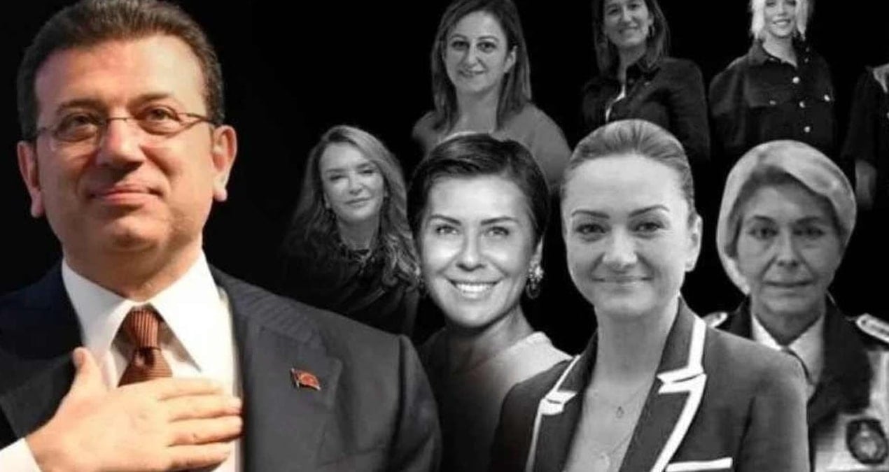 ibb davasinda tutuklu kadinlarin aileleri yasadiklarini anlatti tdih6m2Q