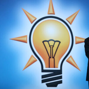 iddia akpye milletvekili transferleri olacak gorusmeler devam ediyor y6zjrIv6