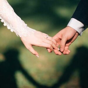 iktidarin evlilik destegi ile koltuk takimi bile alinmiyor ortaya cikan maliyet dudak ucuklatti ht2MQz1M