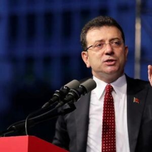 imamoglu istanbul muzakere icin en dogru sehir 8FwpvsyV