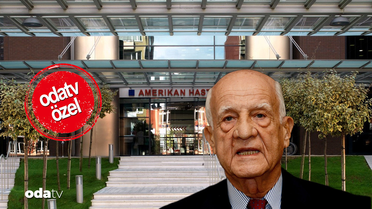 inan kirac yogun bakima alindi yaninda kim var WLBUzYqi