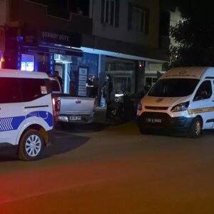 inegolde is yeri kursunlandi 8I6ULEbn