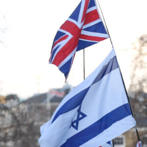 ingiltere israilli buyukelciyi bakanliga cagirdi HnL9h5Ey