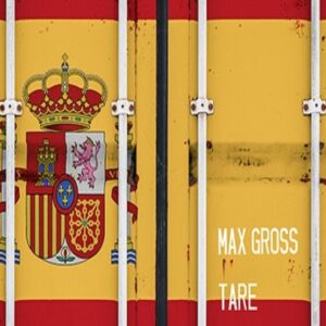 ispanya ticaret aciginda rekor kirildi xXHrDgY3